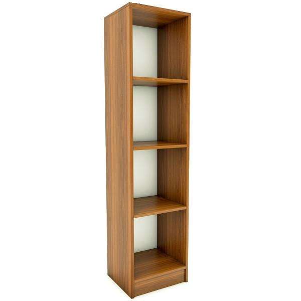 کتابخانه مدل FH46 کتابخانه مدل FH46