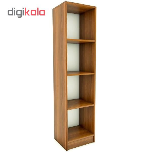 کتابخانه مدل FH46 کتابخانه مدل FH46