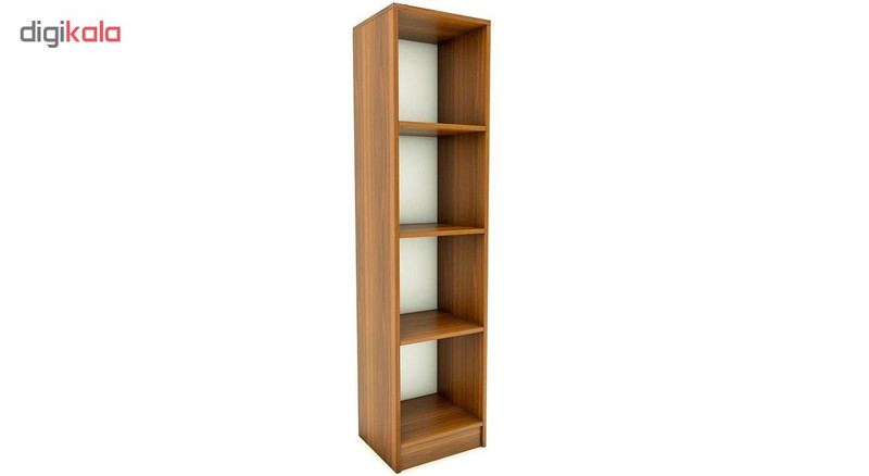 کتابخانه مدل FH46 کتابخانه مدل FH46