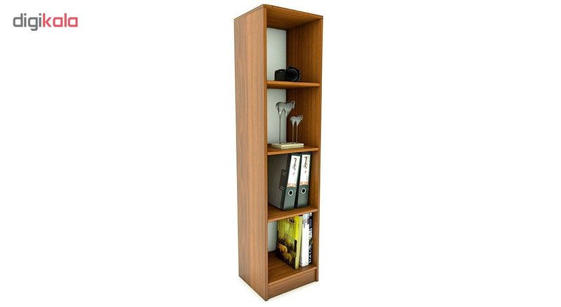 کتابخانه مدل FH46 کتابخانه مدل FH46
