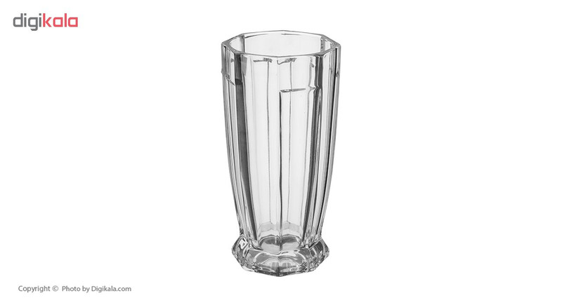 ست پارچ و لیوان 7 پارچه استارمکس مدل Stage