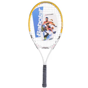 راکت تنیس بابولات مدل Pure Driue Drive Z-Tour