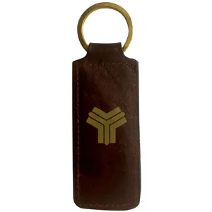 جاسوییچی خودرو طرح سایپا کد Zh01