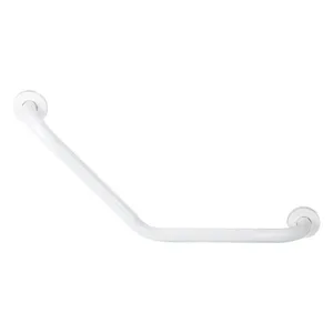 دستگیره کمکی لرد مدل W V