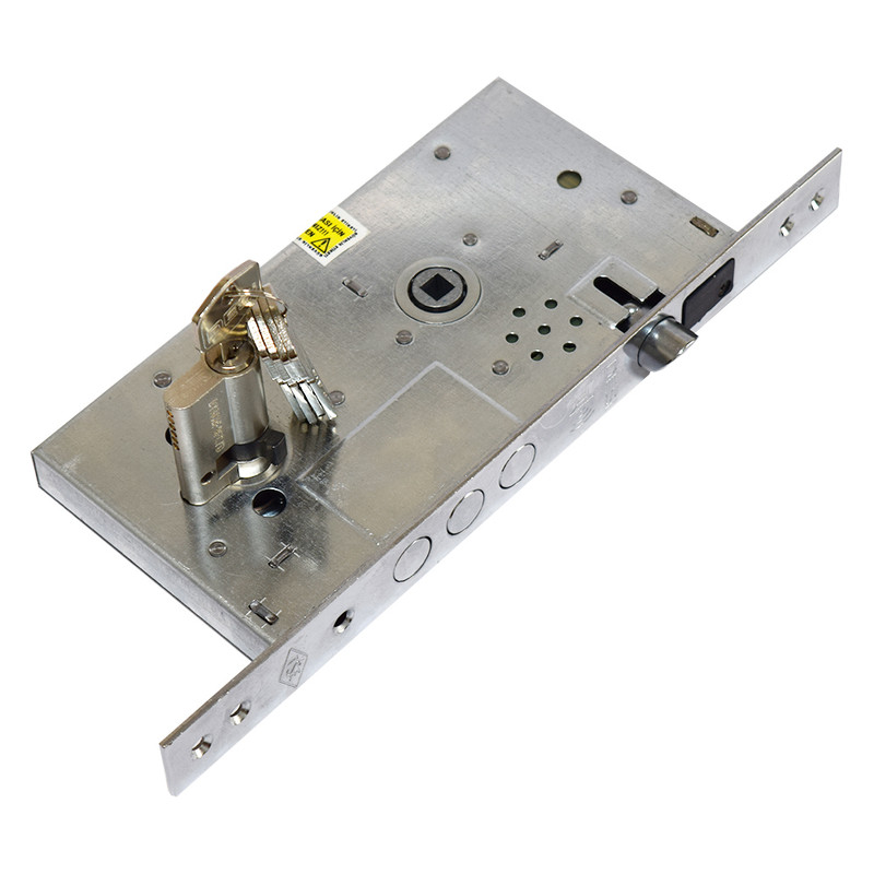 قفل دسی مدل Alarmi-Full Secure کد 1882230 قفل دسی مدل Alarmi-Full Secure کد 1882230