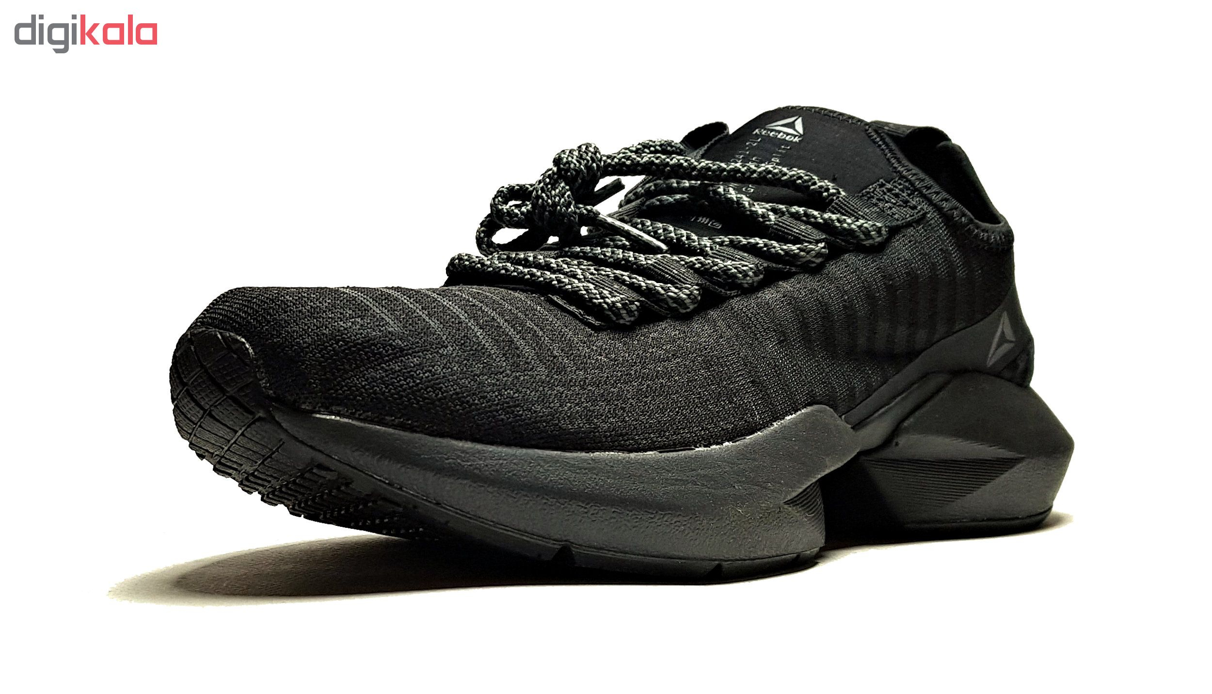 کفش مخصوص پیاده روی مردانه ریباک مدل SOLE FURY All