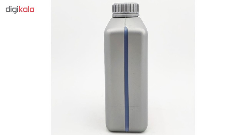 روغن برشکاری حفظان مدل CU637 حجم 1 لیتر