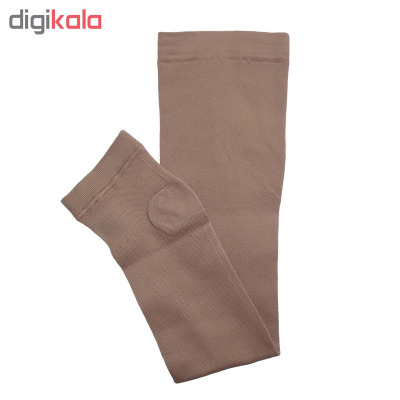 جوراب واریس نوید کد 135 AG