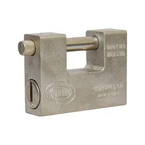قفل کتابی کوربین کد 1882363