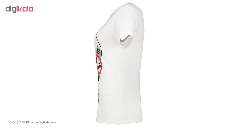 کاور کپسول آتشنشانی کد 801-5-1