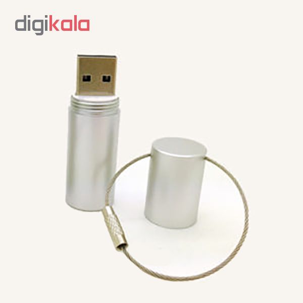 خرید فلش مموری مدل UM-032 ظرفیت 32 گیگابایت با قیمت مناسب