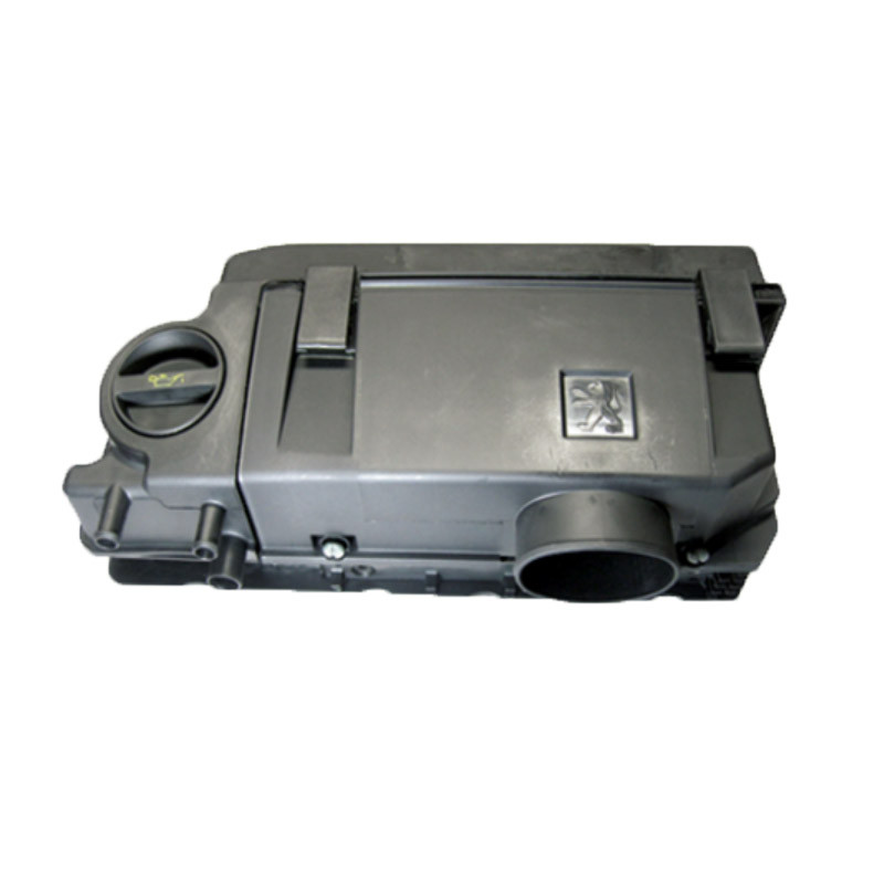 در سوپاپ پارس مکا ملد کد 544 مناسب برای پژو 405