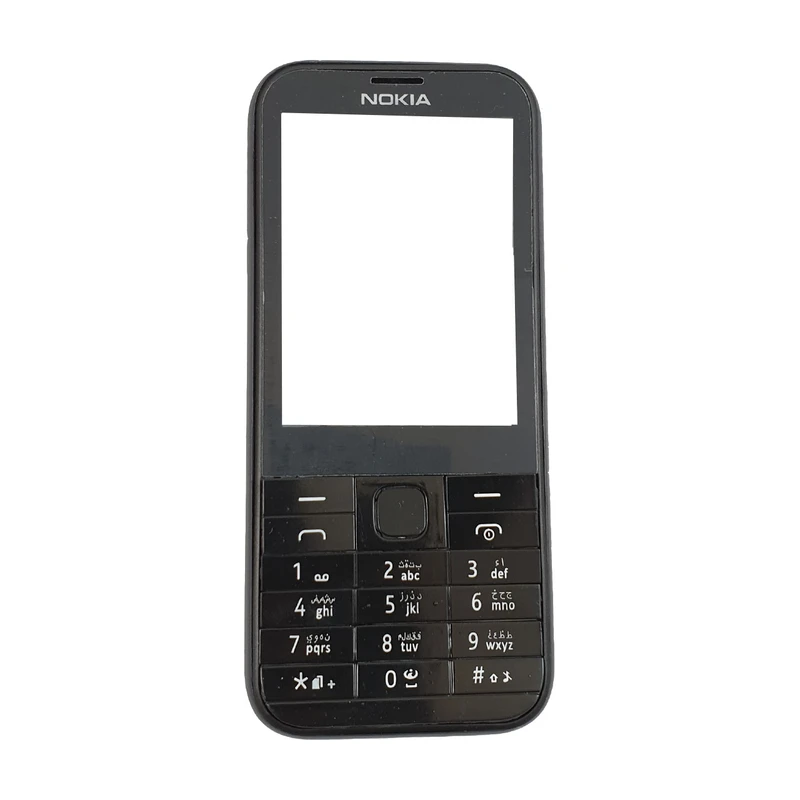 شاسی گوشی موبایل مدل GN-010 مناسب برای گوشی موبایل نوکیا 225