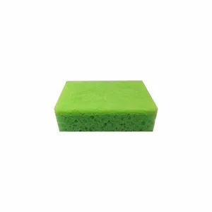 اسکاچ مدل ES-001 بسته 10 عددی