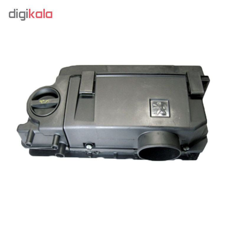 در سوپاپ پارس مکا ملد کد 544 مناسب برای پژو 405