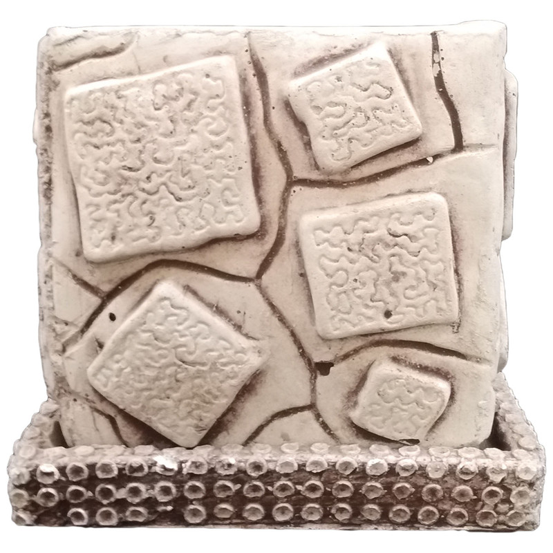 گلدان مدل selin604