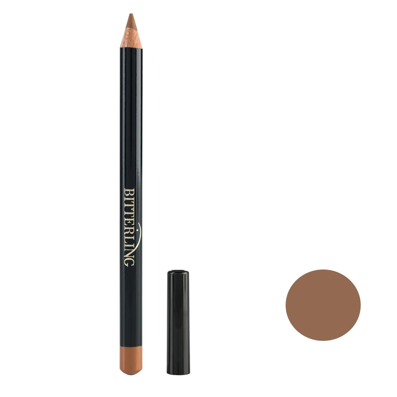 مداد ابرو بیترلینگ شماره 305