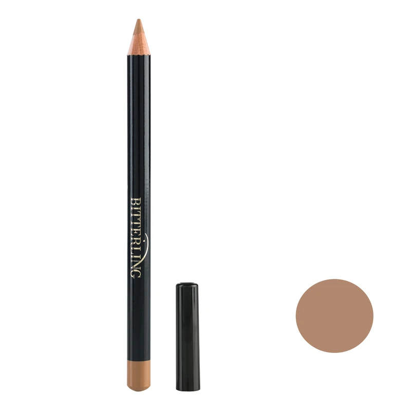 مداد ابرو بیترلینگ شماره 306