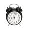 آنباکس ساعت رومیزی مدل Alarm Clock کد e-40-01 توسط امیر کرکیان در تاریخ ۲۷ خرداد ۱۳۹۹