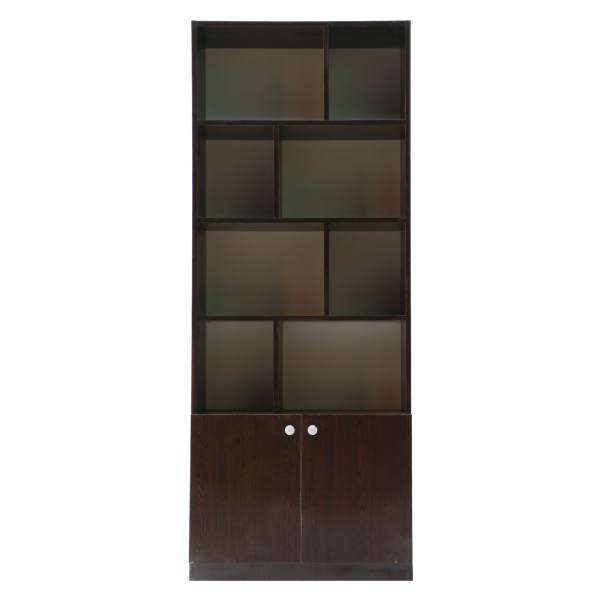 کتابخانه مدل FH53 کتابخانه مدل FH53