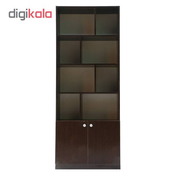 کتابخانه مدل FH53 کتابخانه مدل FH53
