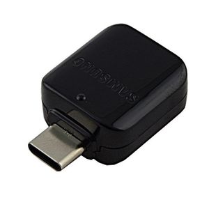 نقد و بررسی مبدل OTG USB-C مدل S8 توسط خریداران