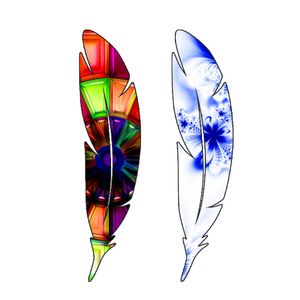 نقد و بررسی نشانگر کتاب لوکسینو مدل BMP 120 بسته 2 عددی توسط خریداران