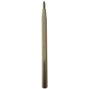 سمبه مدل SN264