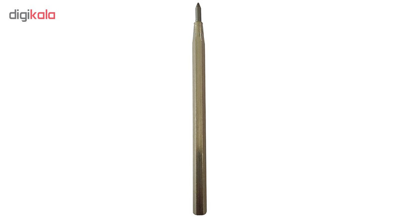 سمبه مدل SN264