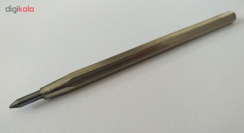 سمبه مدل SN264