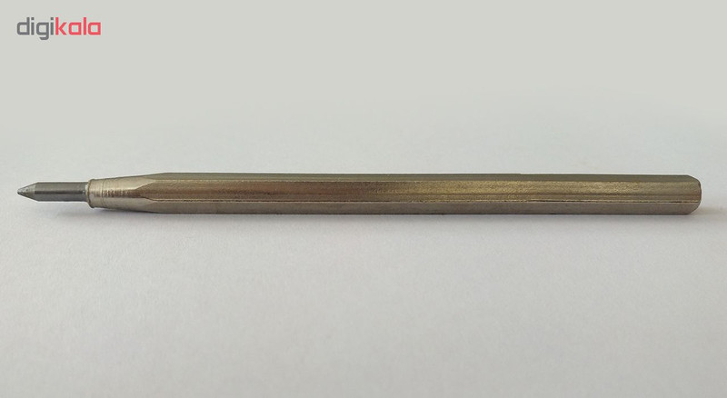 سمبه مدل SN264