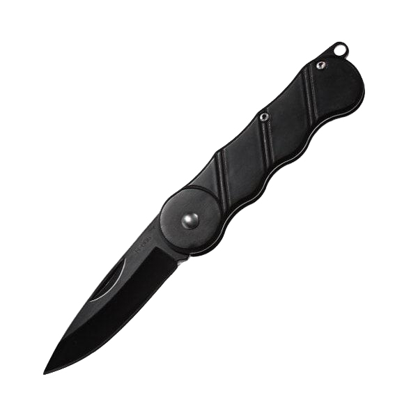 چاقو سفری کد H006