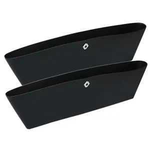 کیف کنسول خودرو مدل RB12 بسته دو عددی