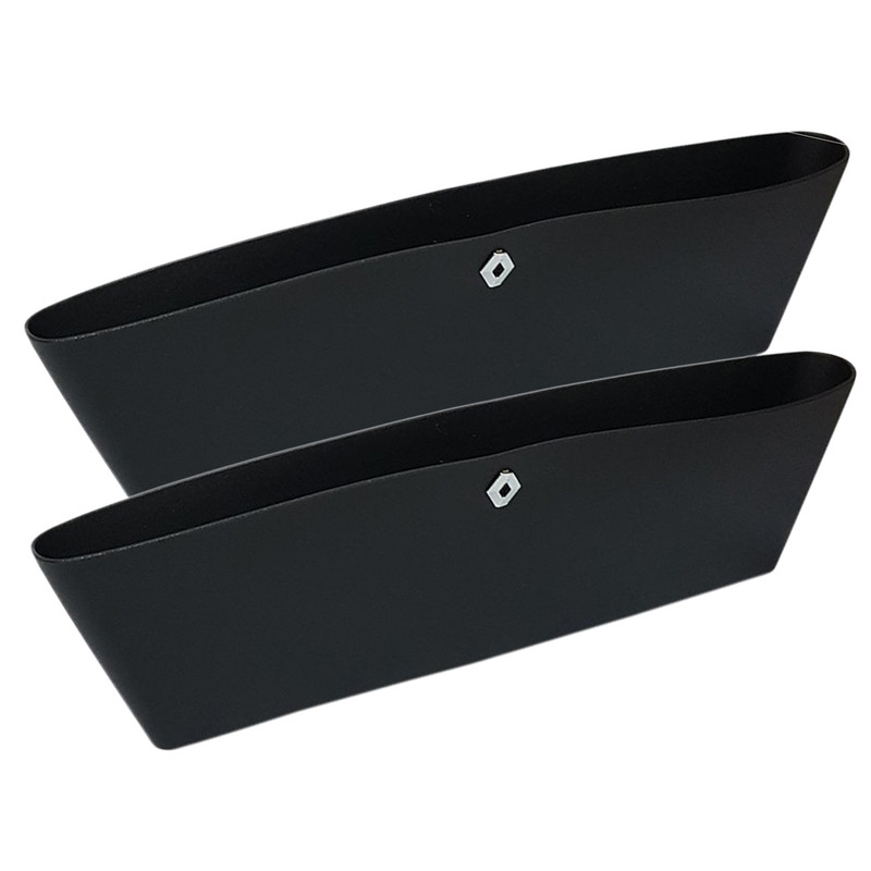 کیف کنسول خودرو مدل RB12 بسته دو عددی