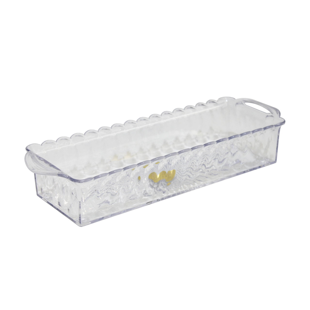 جاقاشقی مدل Taksaz کد NP810