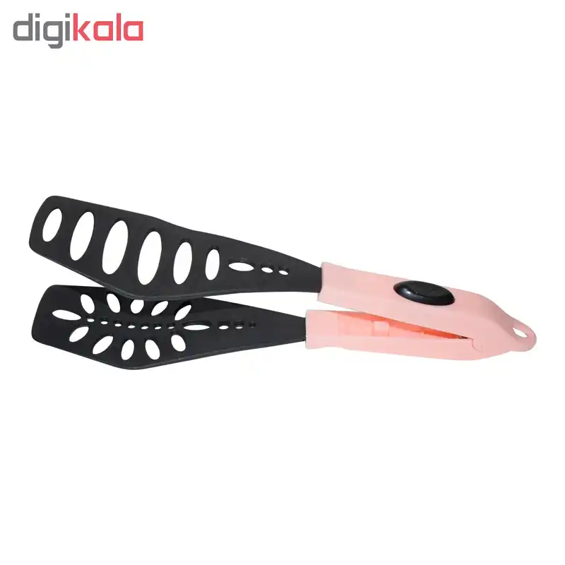 کفگیر روغن گیر مدل RH 2