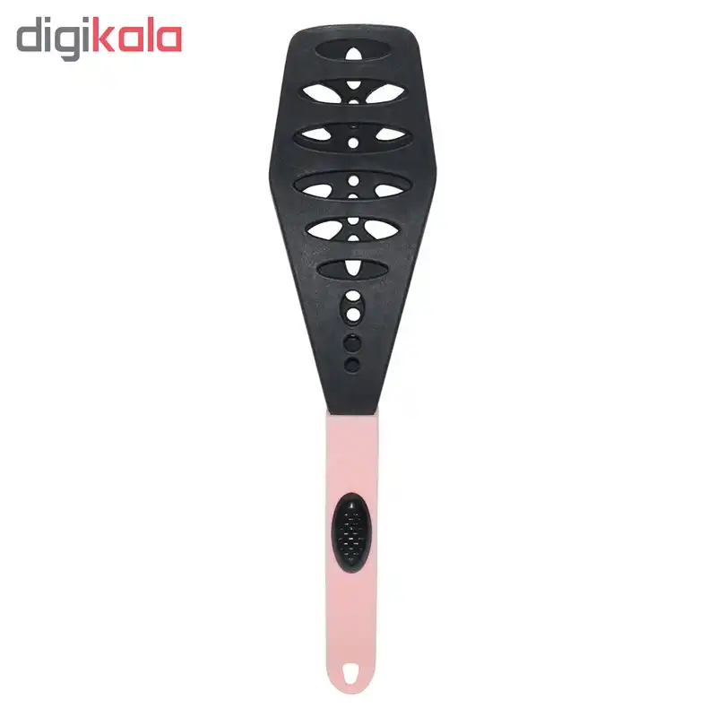 کفگیر روغن گیر مدل RH 2