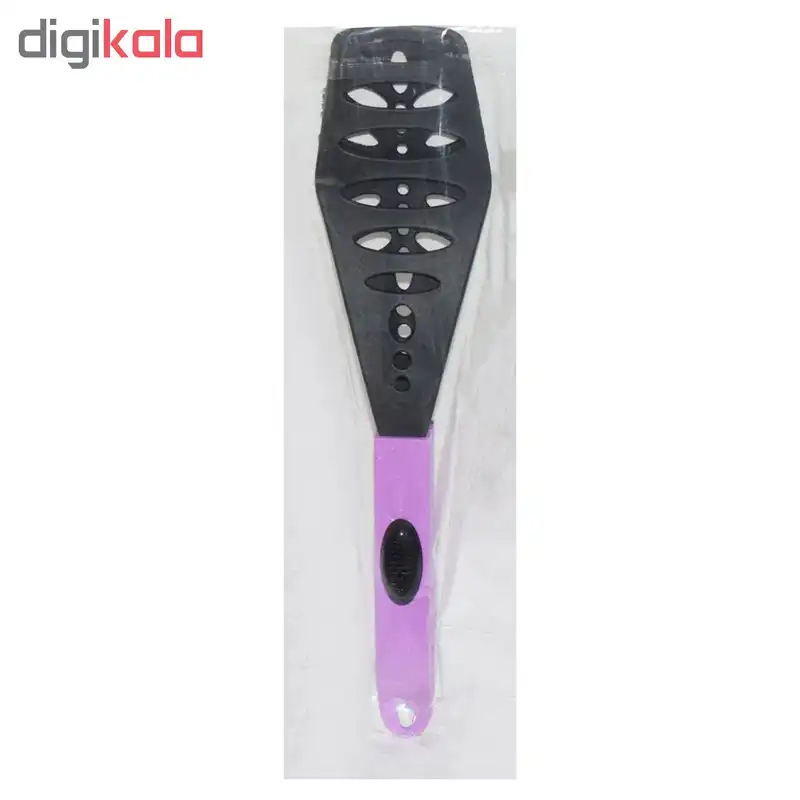 کفگیر روغن گیر مدل RH 2