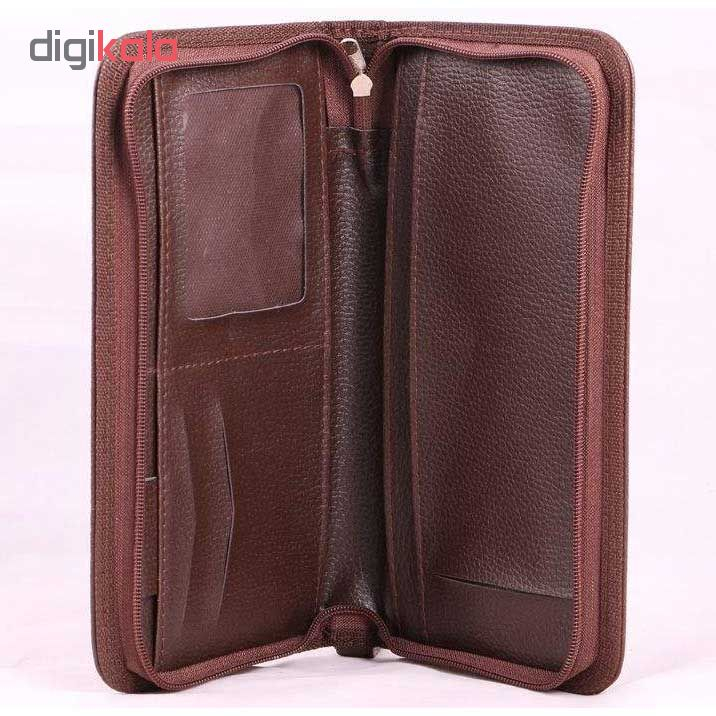 کیف پول کد 276277