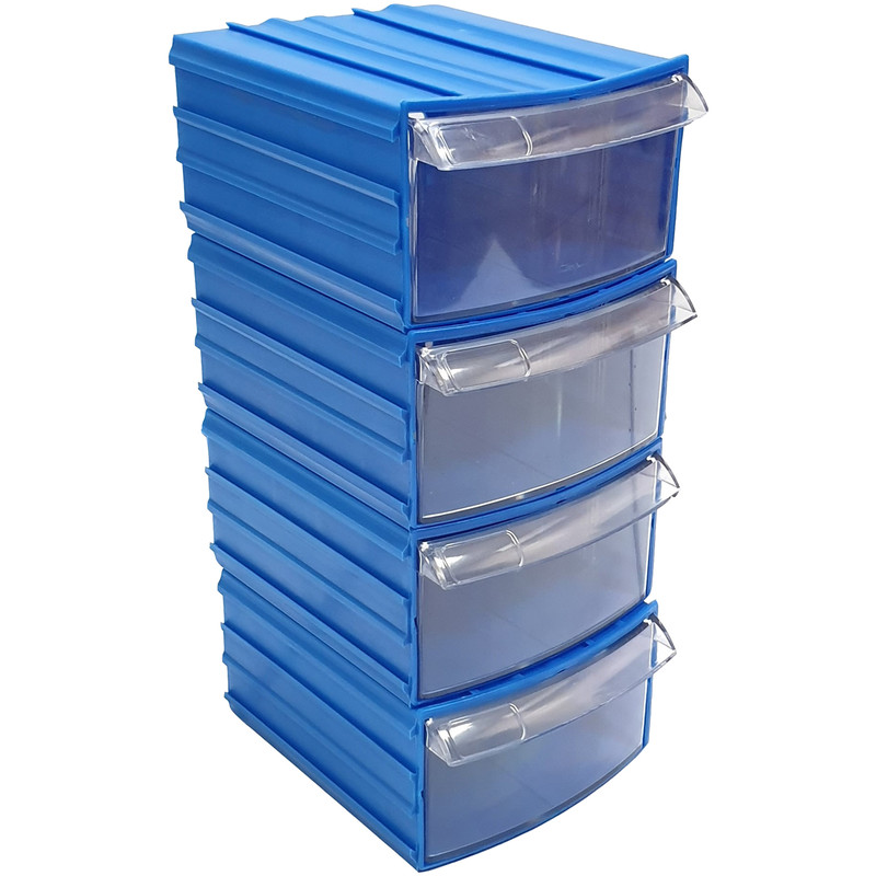 جعبه ابزار مدل S10 جعبه ابزار مدل S10