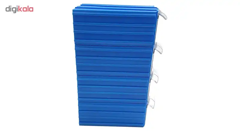 جعبه ابزار مدل S10