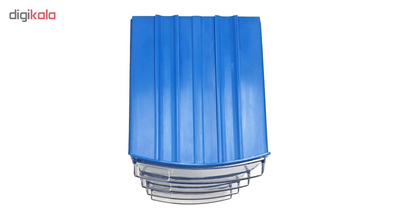 جعبه ابزار مدل S10 جعبه ابزار مدل S10