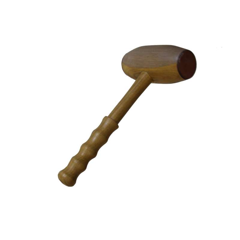 چکش مدل LW3 وزن ۳۵۰ گرم