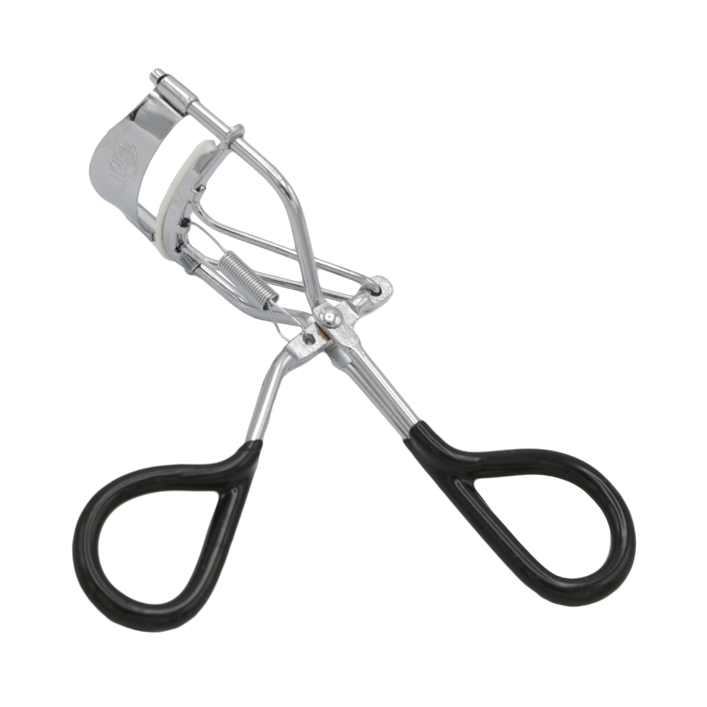 فرمژه نوپو کد 24001