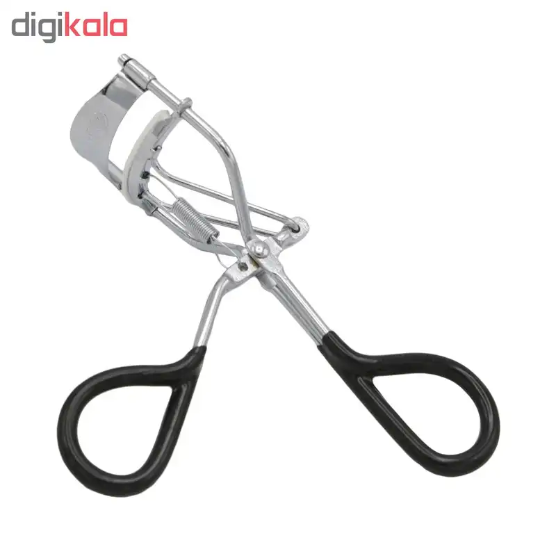 فرمژه نوپو کد 24001