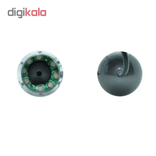 میکروسکوپ دیجیتال مدل AB-01