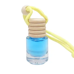 خوشبو کننده خودرو مدل CYL001