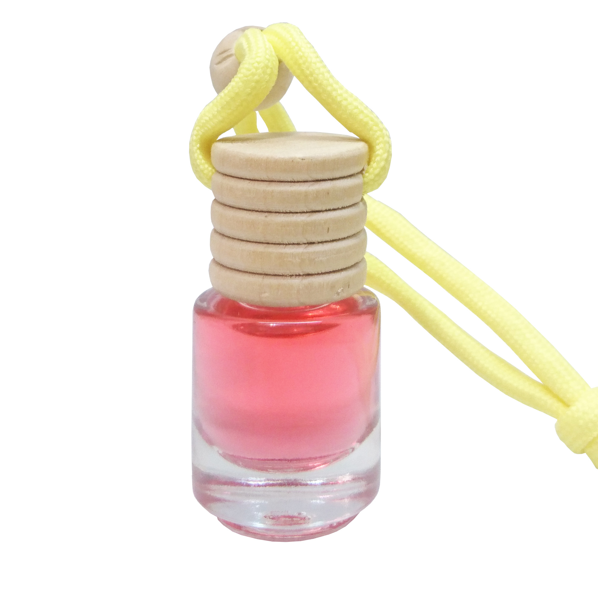 خوشبو کننده خودرو مدل CYL002