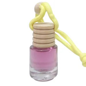 خوشبو کننده خودرو مدل CYL003