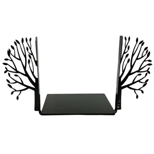 نگهدارنده کتاب ملو طرح افرا کد KMU26